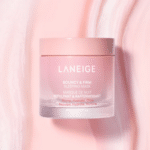 Bouncy & Firm Sleeping Mask 60ml