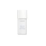 Cream Skin Refiner 50ml