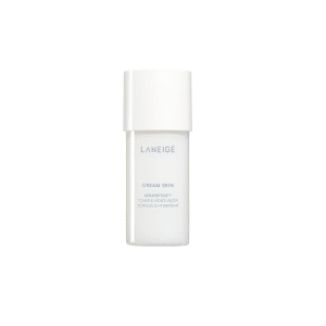 Cream Skin Refiner 50ml