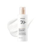 Rice 70 Intensive Moisturizing Milk 150ml