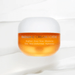 Radian-C Cream 30ml