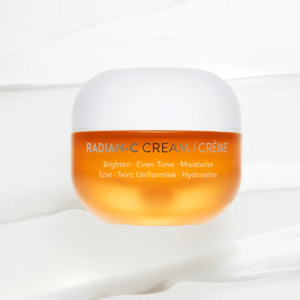 Radian-C Cream 30ml