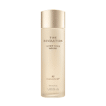 Time Revolution The First Essence Enriched 150ml