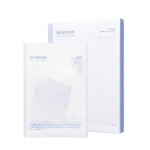 Bifida Mask Pack 5pcs