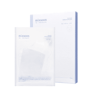 Bifida Mask Pack 5pcs