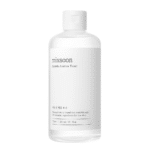 Centella Asiatica Toner 150ml