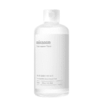 Galactomyces Toner 300ml
