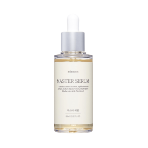Master Serum 60ml