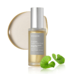 Premium Centella Asiatica Serum