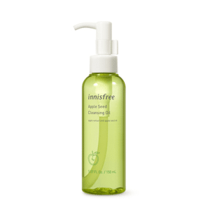 Apple Seed Cleansing Oil 150ml