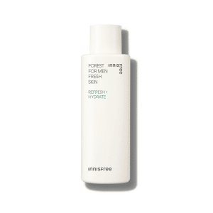 Forest Fresh Skin 180ml