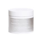 Vitamine B.C.E Cleansing Balm 120g