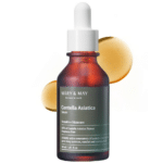 Centella Asiatica Serum 30ml
