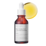 Citrus Unshiu + Tremella Fuciformis Serum 30ml