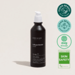 Collagen Booster Lotion 120ml