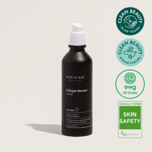 Collagen Booster Lotion 120ml