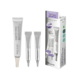 Glutathione Eyecream Special Set (Eye Cream 30g 1EA+Miniature 2EA)