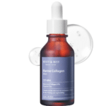 Marine Collagen Serum  30ml