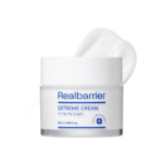 Real Barrier Extreme Cream Light 50ml
