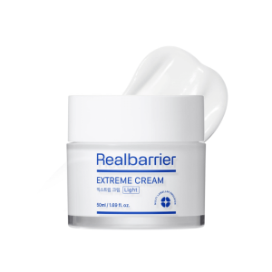 Real Barrier Extreme Cream Light 50ml
