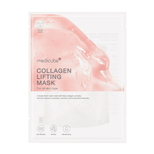 Collagen Lifting Mask 27g