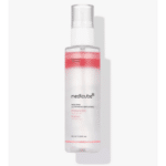 PDRN Pink Glutathione Serum Mist 100ml