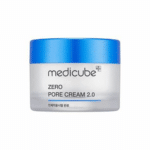 Zero Pore Cream 2.0 50ml