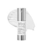 Reedle Shot 700 30ml