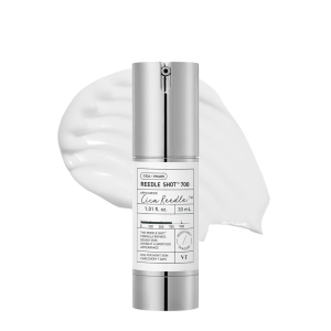 Reedle Shot 700 30ml