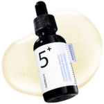 No.5 Vitamin Concentrated Serum 30ml