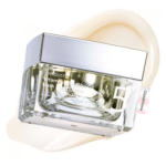 No.5+ Vitamin Glutathione Dark Spot Laser Cream 50ml