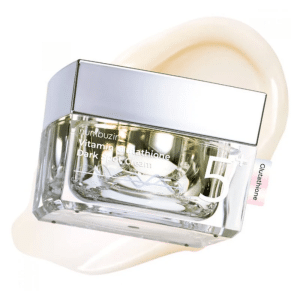 No.5+ Vitamin Glutathione Dark Spot Laser Cream 50ml