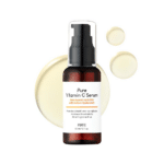 Pure Vitamin C Serum 60ml