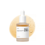 Heartleaf 80% Ampoule 30ml