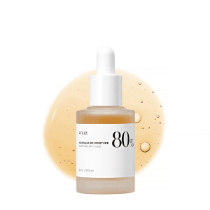 Heartleaf 80% Ampoule 30ml