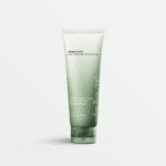 Heartleaf LHA Moisture Peeling Gel 120ml