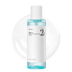 BHA 2% Gentle Exfoliating Toner 150ml