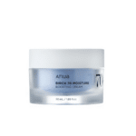 Birch Moisture Boosting Cream 50ml