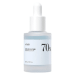 Birch Moisture Boosting Serum 30ml