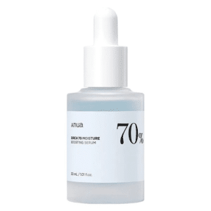 Birch Moisture Boosting Serum 30ml