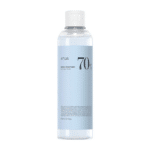 Birch Moisture Boosting Toner 250ml