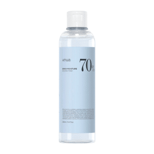 Birch Moisture Boosting Toner 250ml