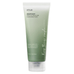 Heartleaf Succinic Moisture Cleansing Foam 150ml