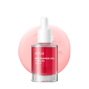 Niacinamide 10% + TXA 4% Serum 30ml