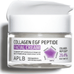Collagen EGF Peptide Facial Cream 55ml