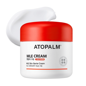 Mle Cream 65ml