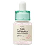 Spot the Difference  Blemish Treatment 15ml