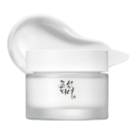 Dynasty Cream 50ml
