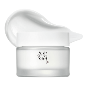 Dynasty Cream 50ml