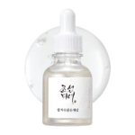 Glow Deep Serum : Rice +Alpha Arbutin 30ml